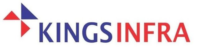 RBI’s Rs.10 Lakh Crore Credit Unlock a Major Boost for the Sustainable Blue Economy: Kings Infra